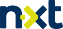 N-XT: van positionering naar een doorlopende marketingpartner 