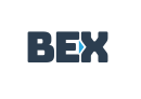 Hoe BEX zich als machinefabriek sterker positioneert