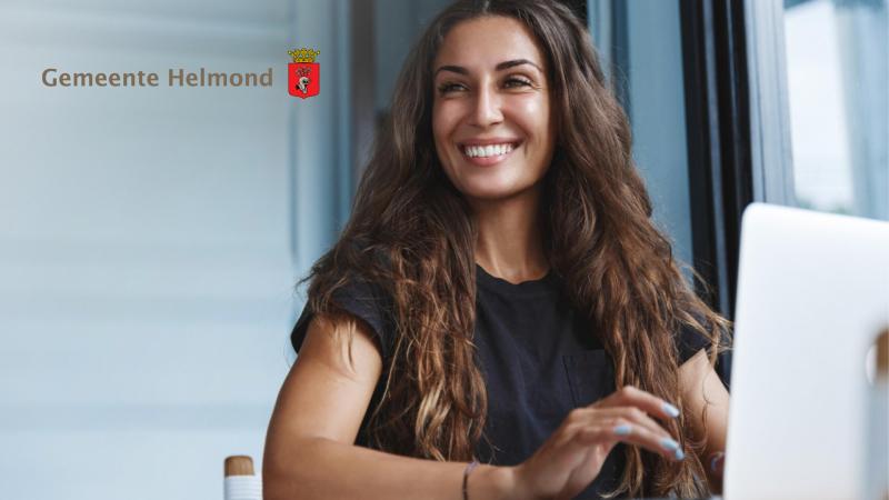 Employer branding voor de regio