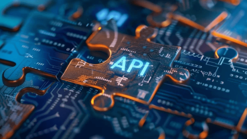 API-oplossingen realiseren 