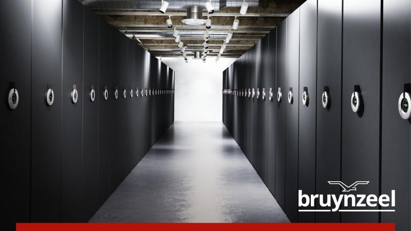 Website die in 13 landen B2B-leads genereert