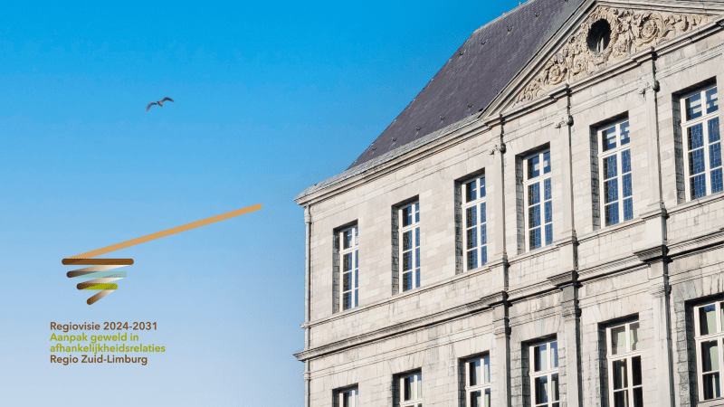 Eén communicatielijn voor zestien gemeenten en netwerkpartners