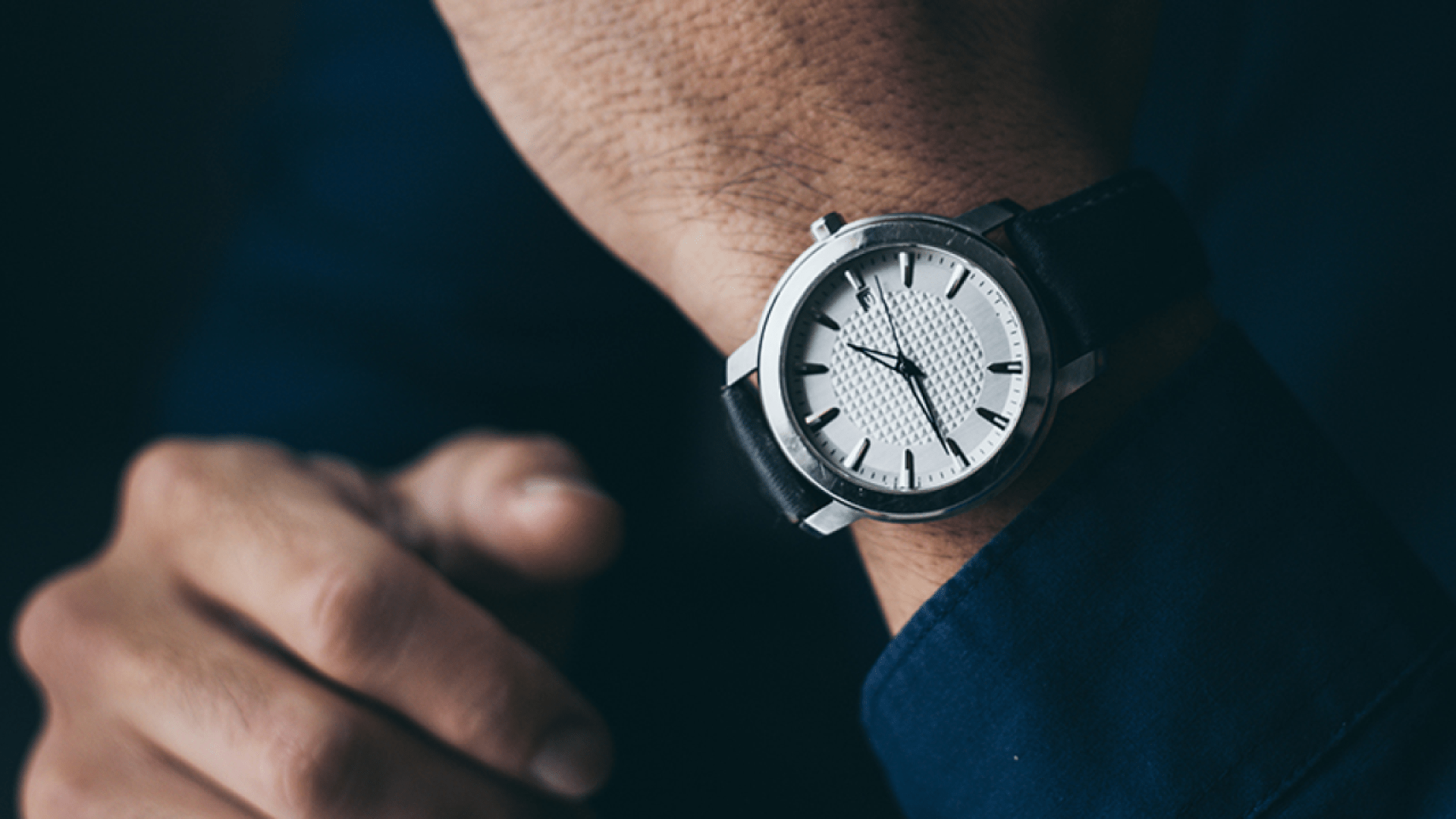 ERP & webshop ontwikkeling in Laravel