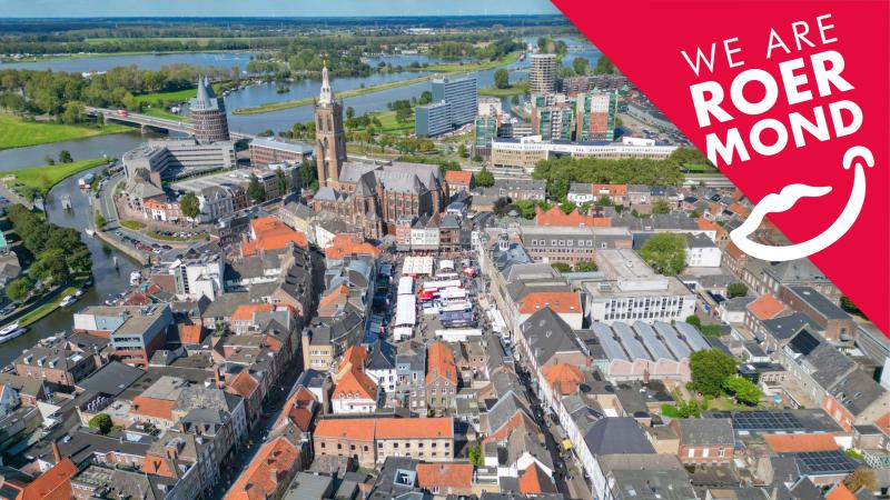 Online zichtbaarheid vergroten
