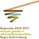 Eén communicatielijn voor zestien gemeenten en netwerkpartners