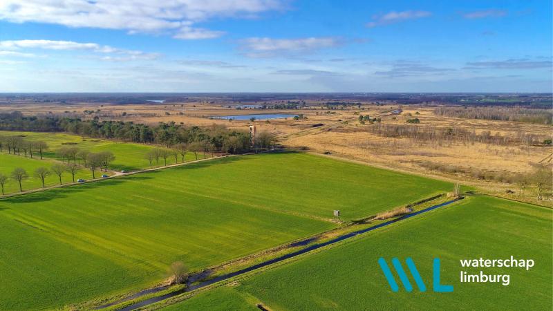 Campagnes voor veranderend klimaat