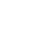 LEEF Notarissen. Daar teken je voor. 