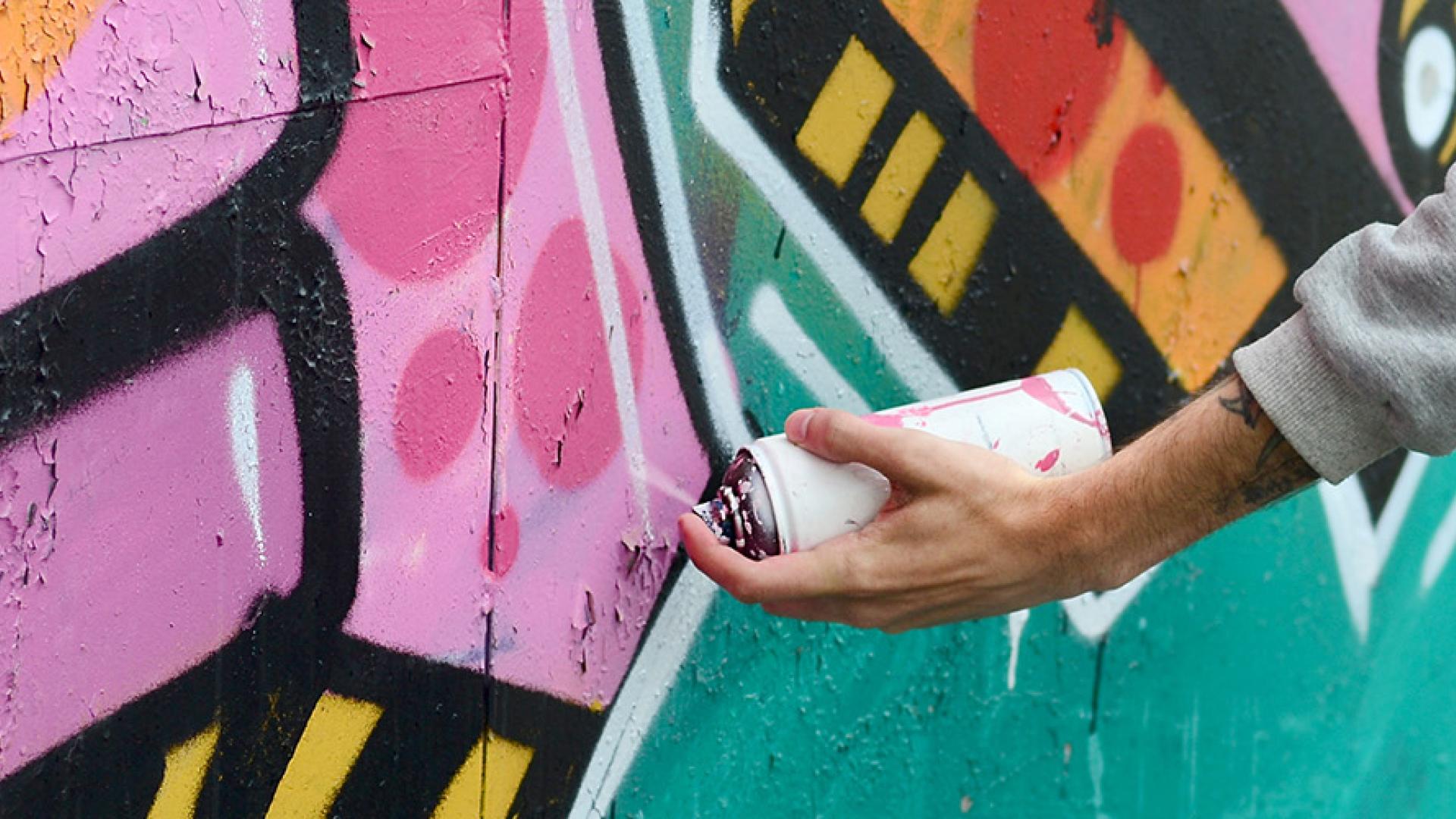 B2B e-commerce platform ontwikkelen en optimaliseren