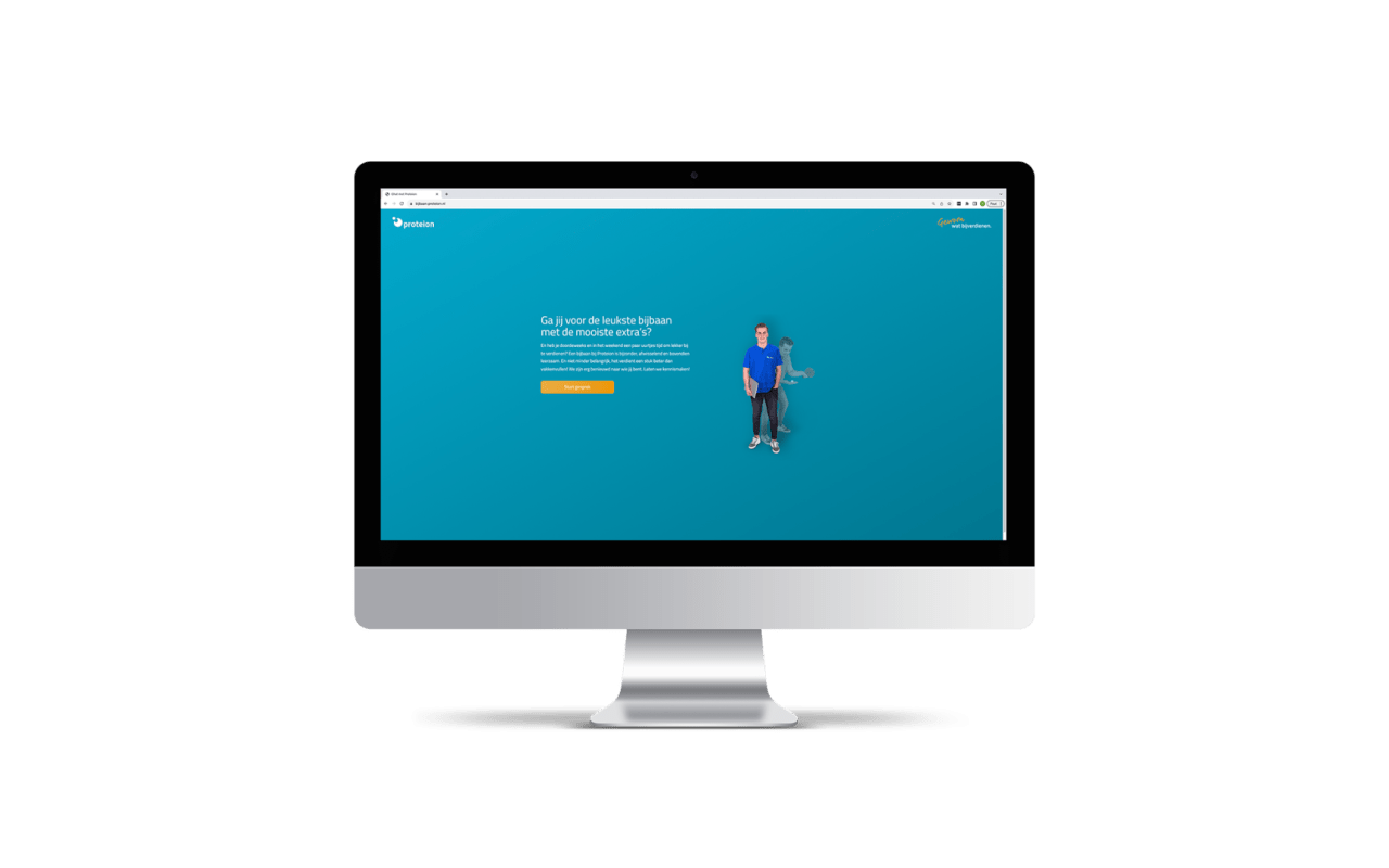 Chatbot mac