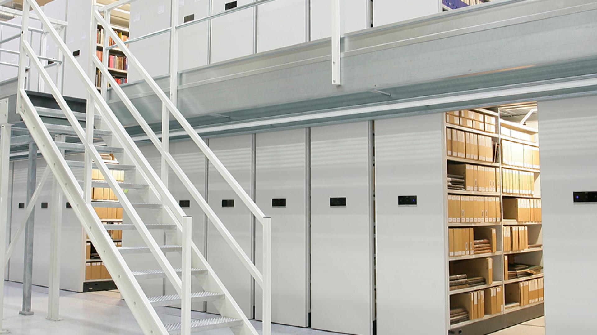 Website die in 13 landen B2B-leads genereert