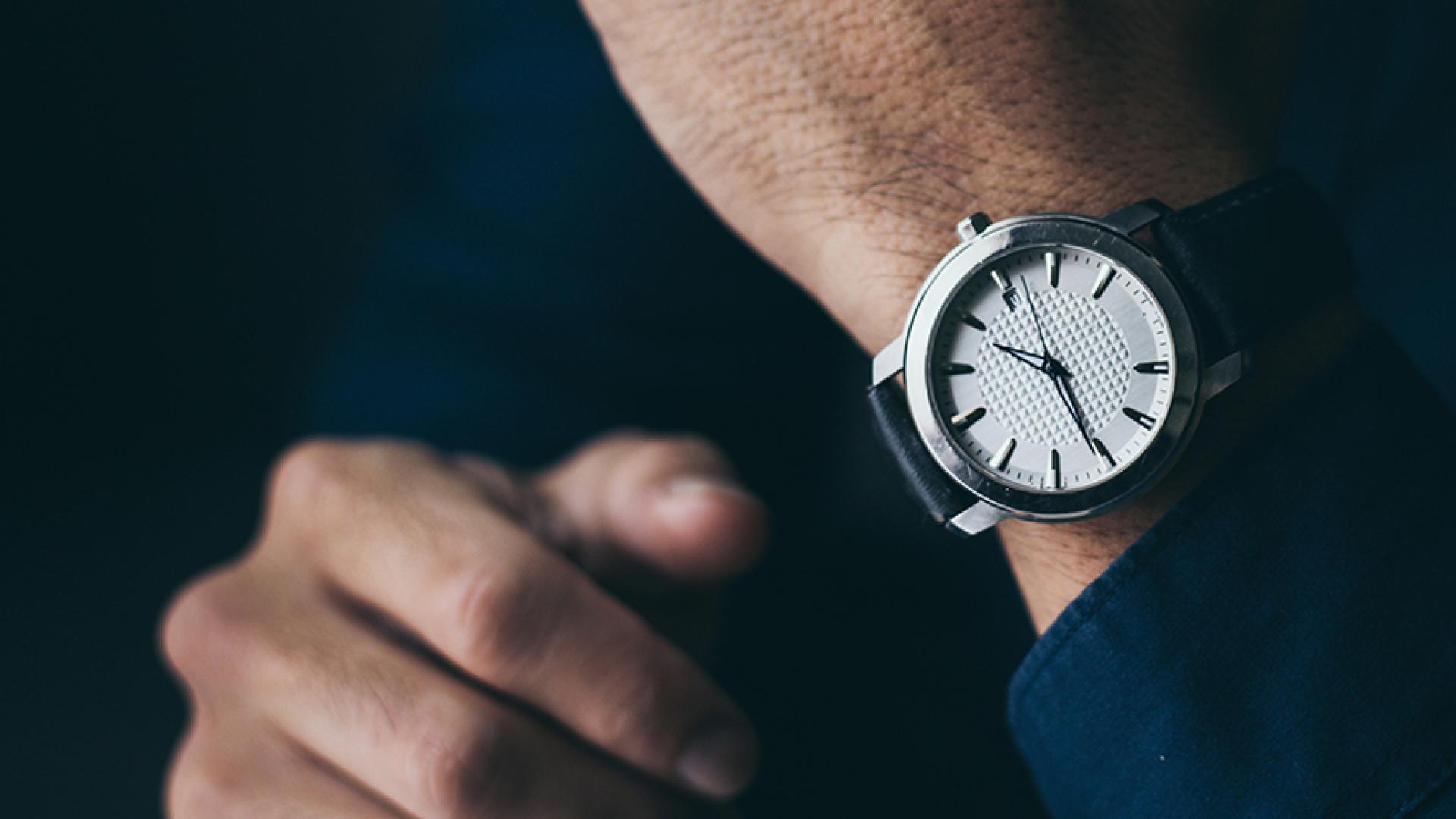 PowerBI dashboard ontwikkelen