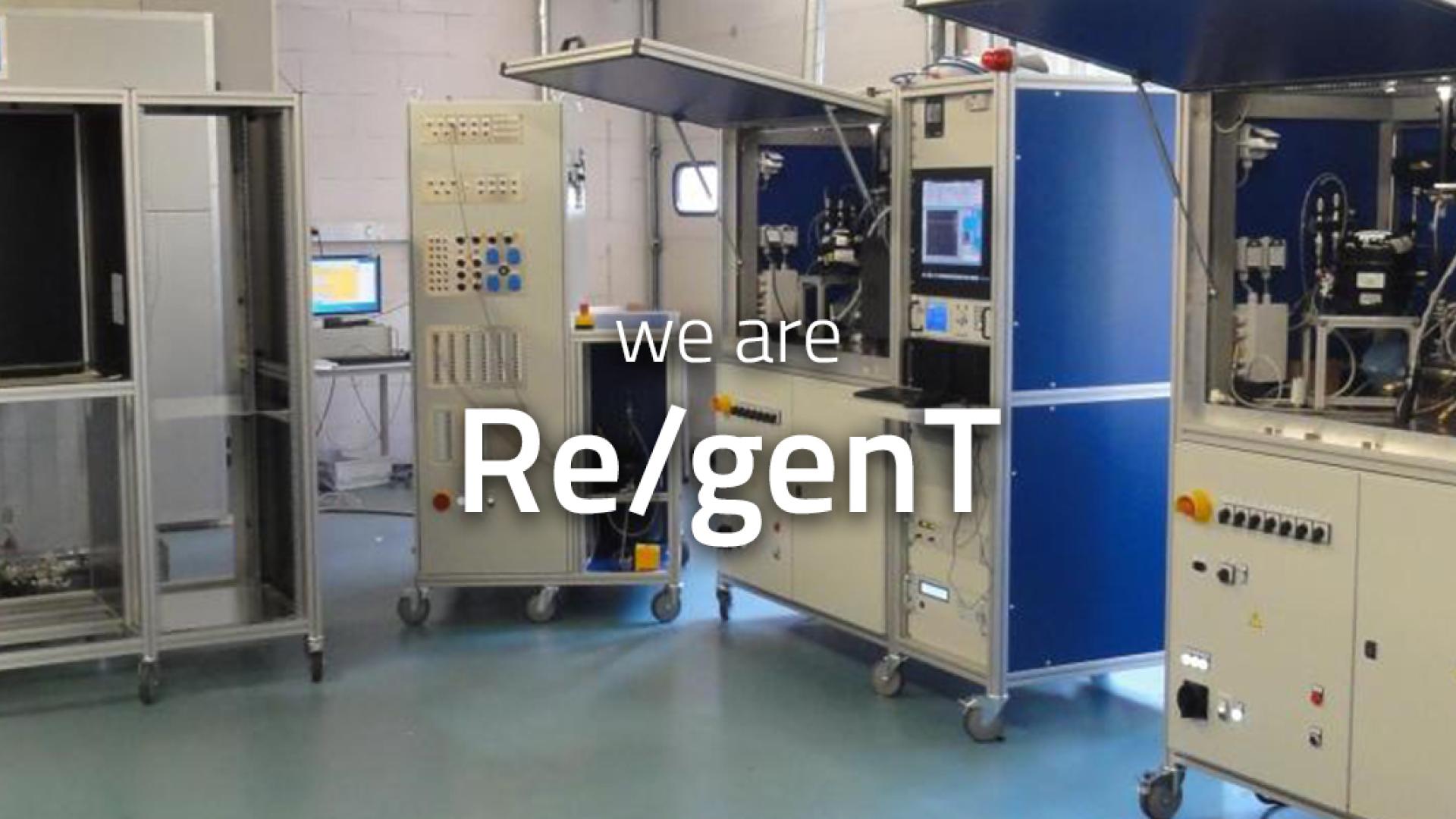 Ontwikkeling van ERP in Laravel