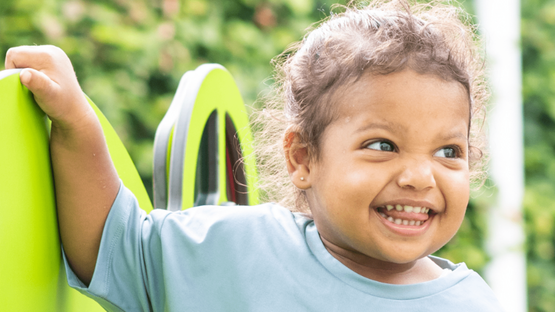 Rebranding en heractivatie in de regio Tilburg