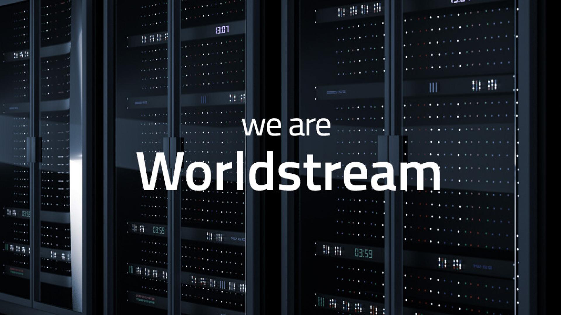 Ontwikkeling webapplicatie in Symfony & Vue