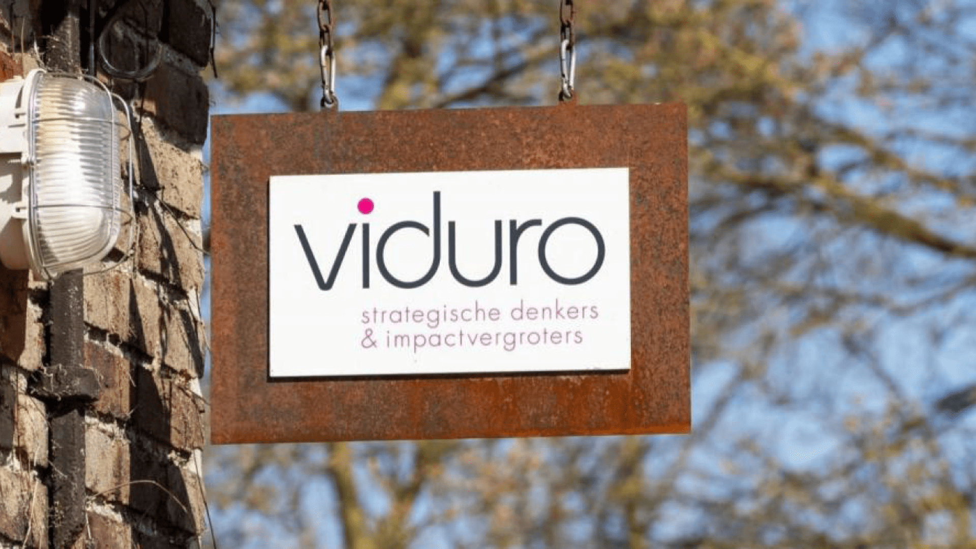 AI Kennissessie op maat