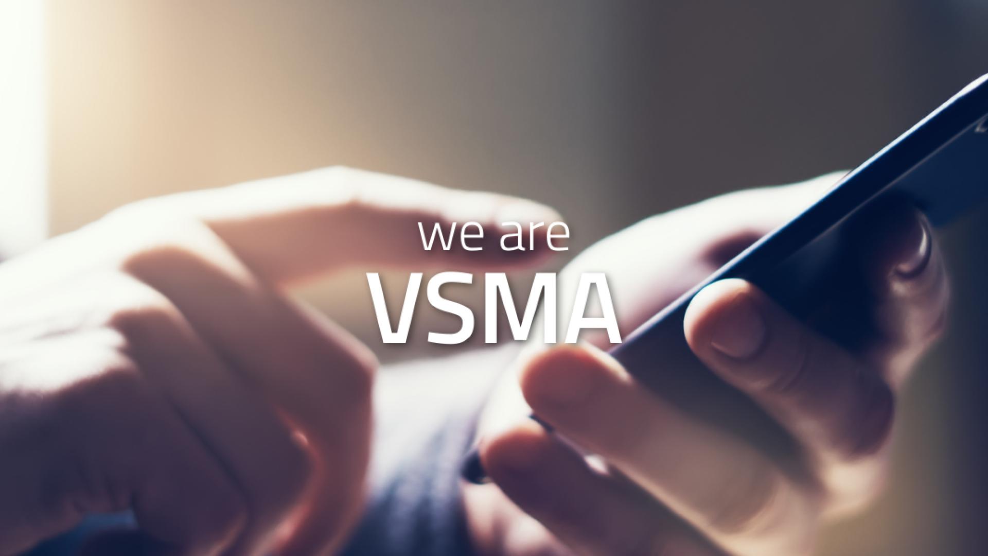 Ontwikkeling van Virtual Service & Maintenance Assistant