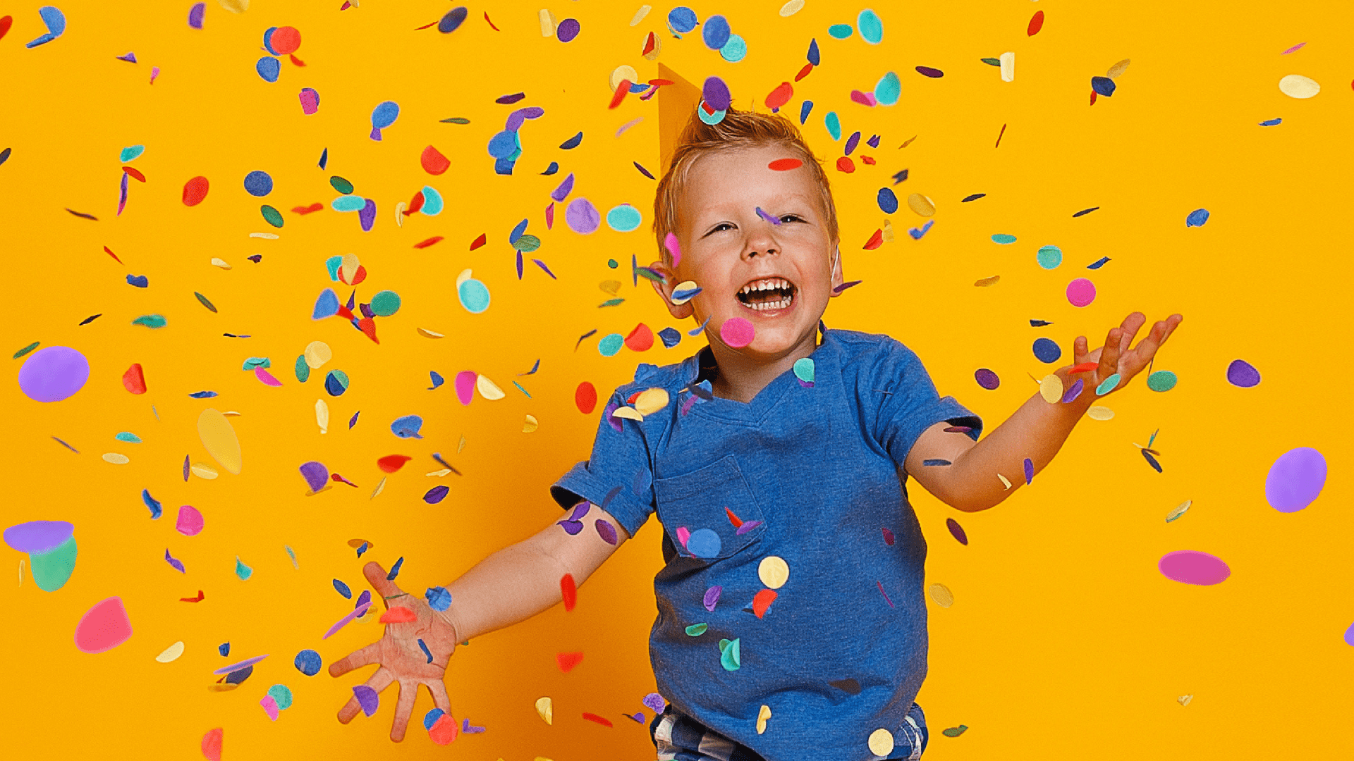 Employer branding met introductie van Het Hoeramomentje