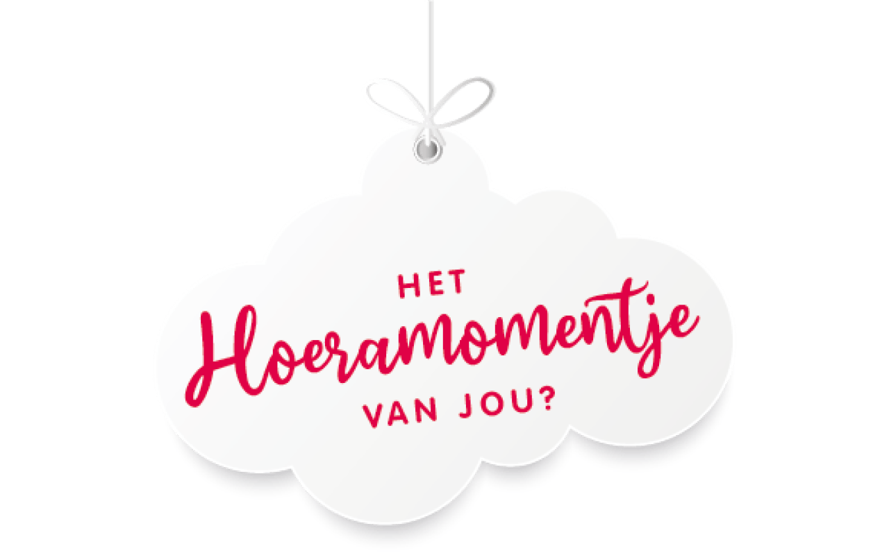 Hoeramomentjes