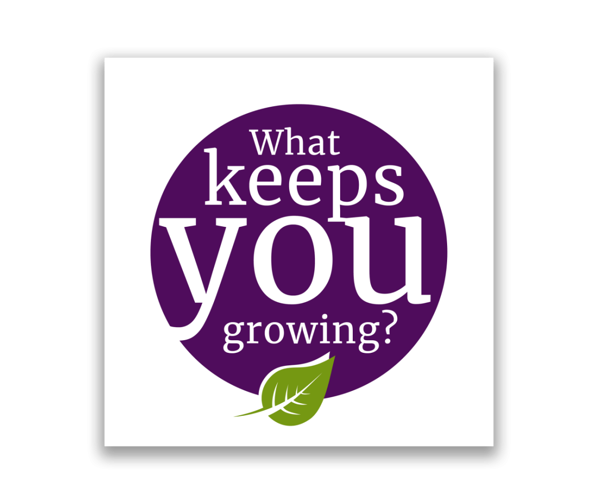 Arbeidsmarktcommunicatie