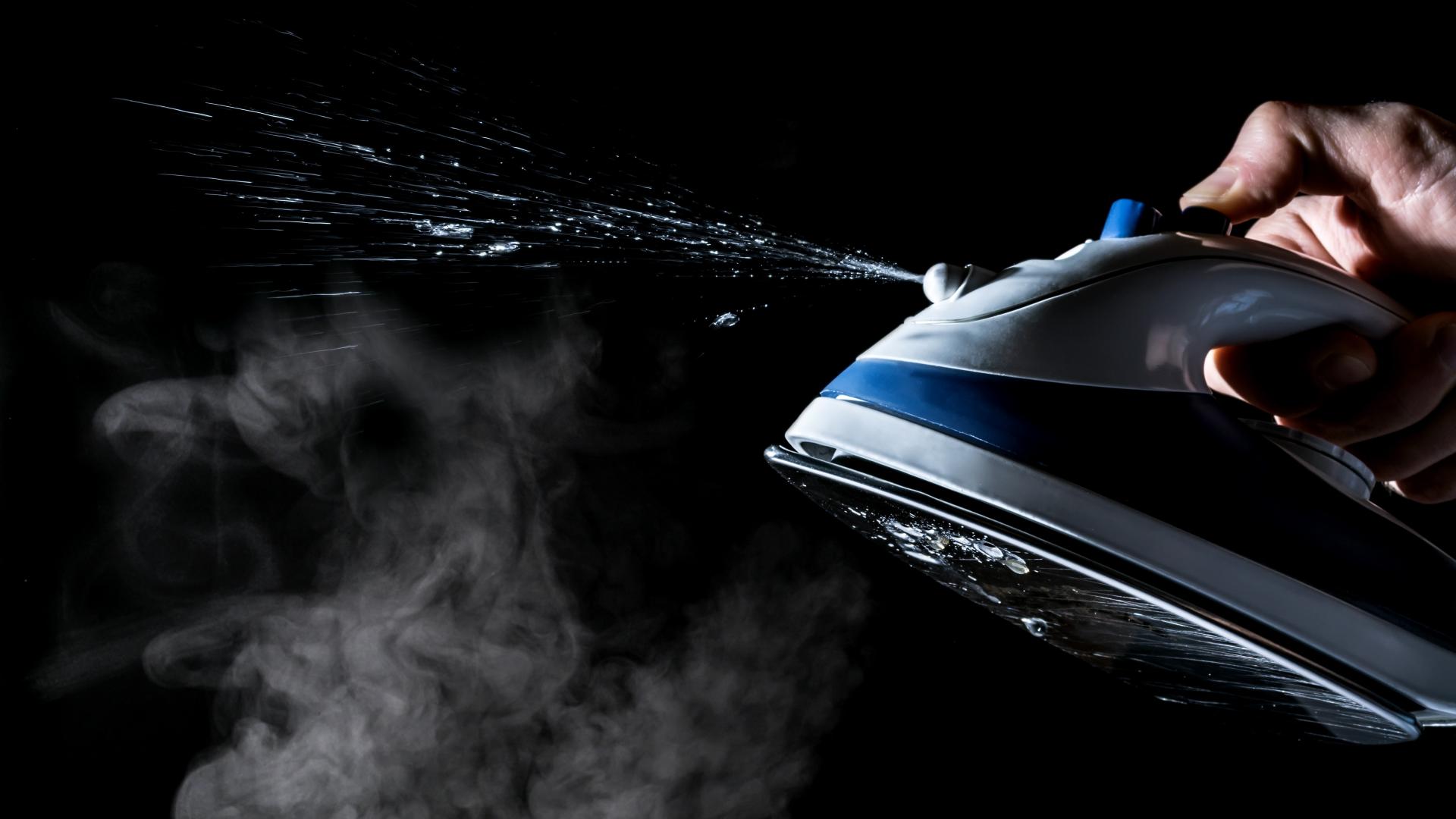 Co-development van 3D product configurator