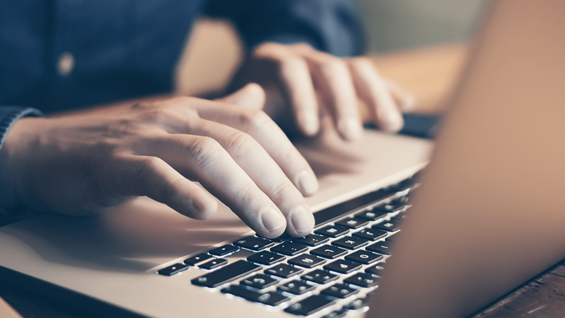 Software ontwikkeling in Laravel