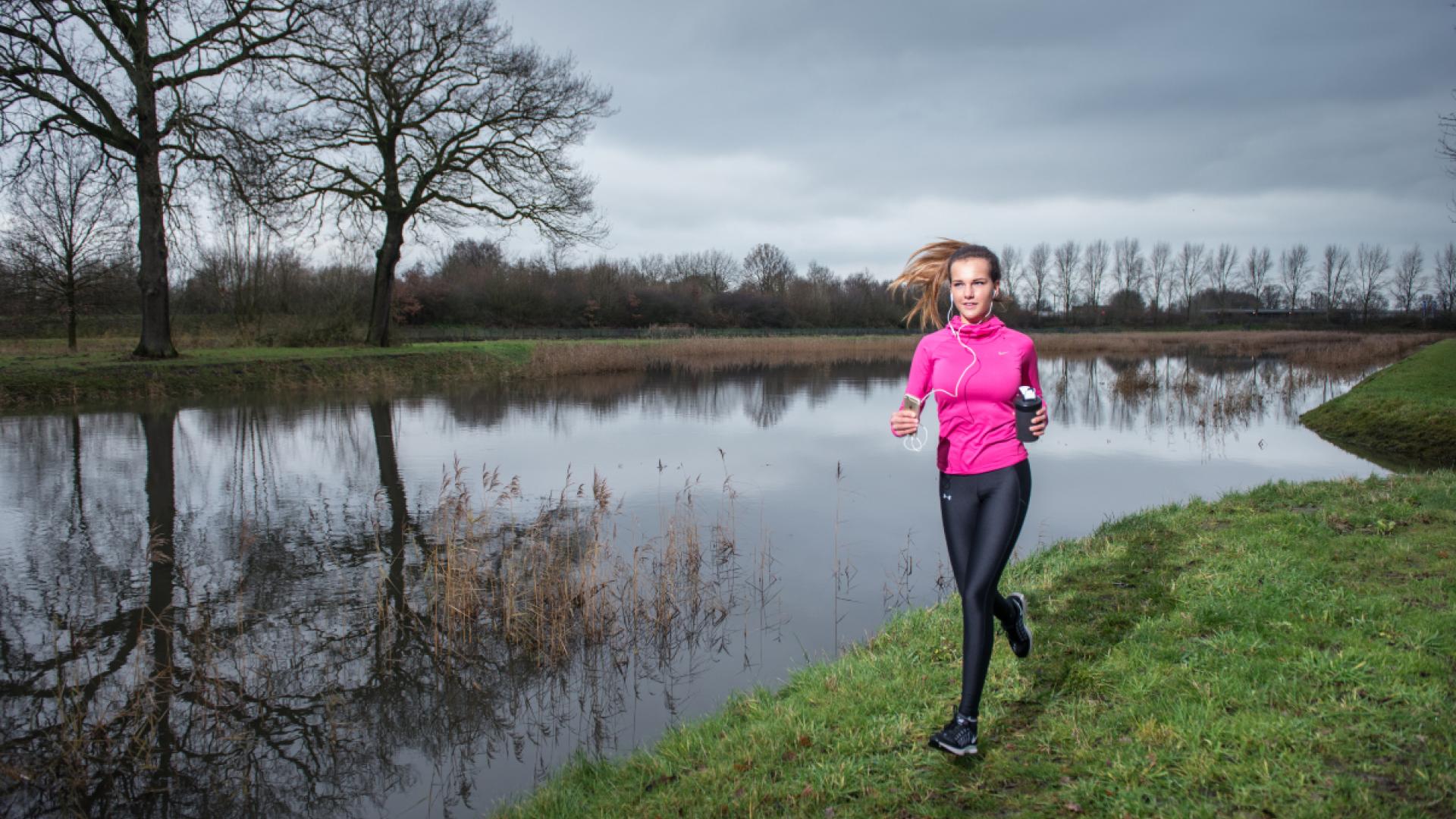 Publiekscommunicatie campagnes