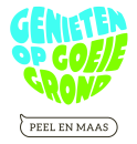 Marketing strategie, positionering, concepting