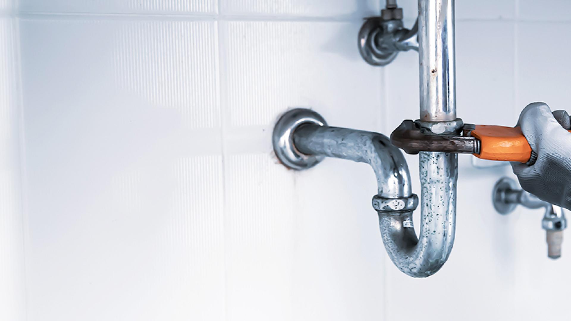 Leadgeneratie platform in Laravel ontwikkelen