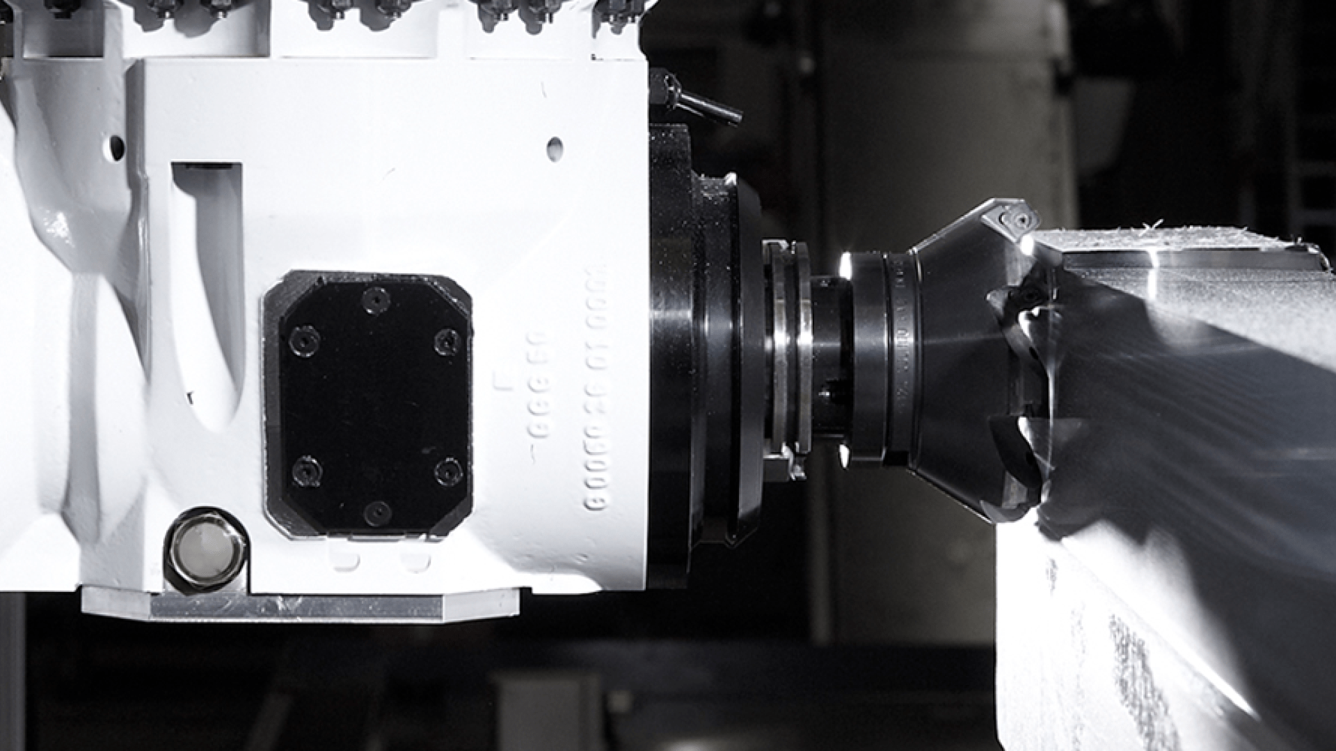 Marketing partner van strategie tot uitvoering