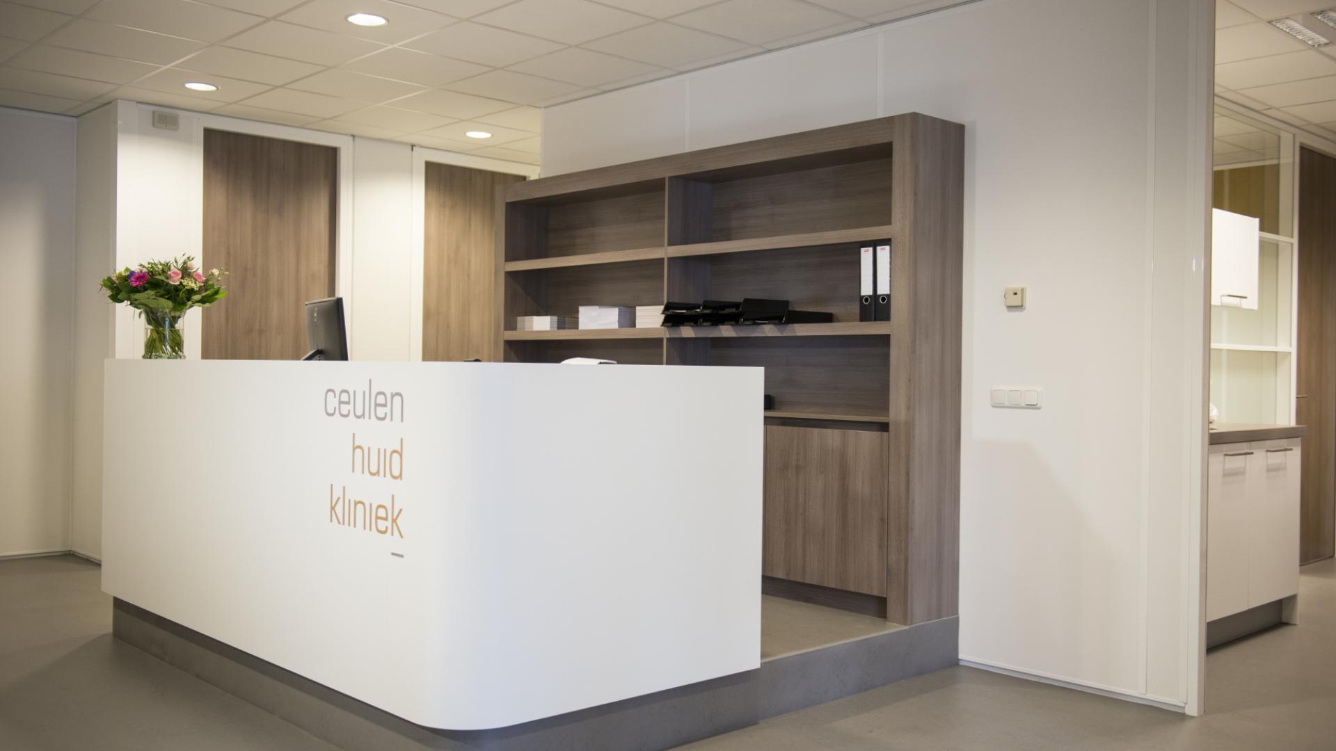 Leadgeneratie campagnes online