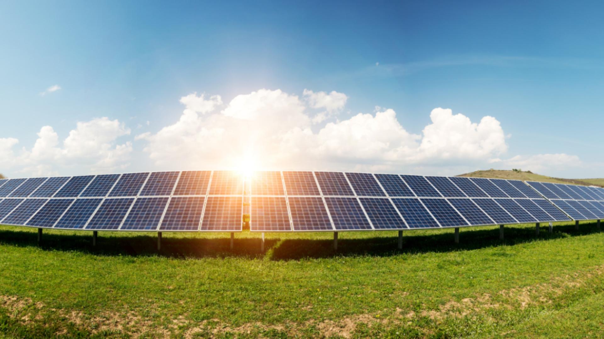 AI model genereren in voorspelling onderhoudsmomenten