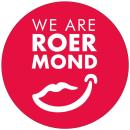Online zichtbaarheid vergroten