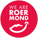 Zichtbaarheid van de stad Roermond online vergroten