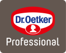 Vier merken, één platform: hoe Dr. Oetker Professional digitaal versnelt